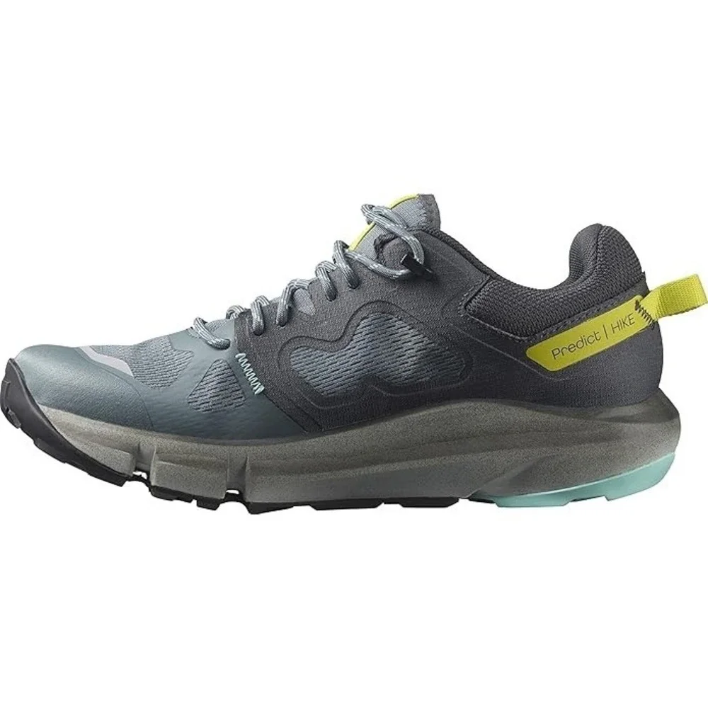 Salomon Predict Hike GTX sz7.5 (S1988)